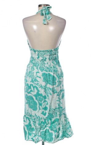 Φόρεμα Atmosphere, Μέγεθος M, Χρώμα Πολύχρωμο, Τιμή 15,00 €