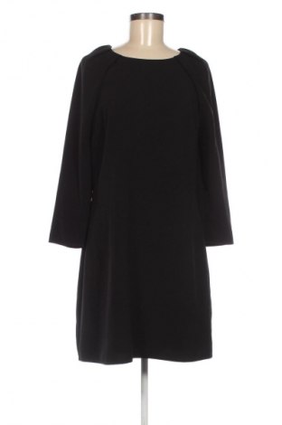 Kleid Atmosphere, Größe L, Farbe Schwarz, Preis 14,91 €