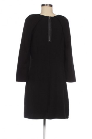 Kleid Atmosphere, Größe L, Farbe Schwarz, Preis 14,91 €