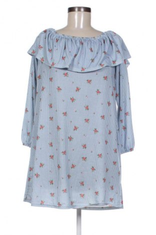Kleid Atmosphere, Größe M, Farbe Mehrfarbig, Preis € 14,91