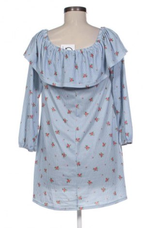 Kleid Atmosphere, Größe M, Farbe Mehrfarbig, Preis € 14,91