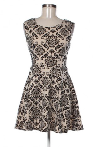 Rochie Atmosphere, Mărime M, Culoare Multicolor, Preț 76,32 Lei