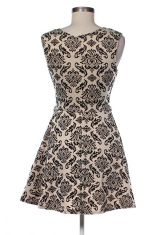 Rochie Atmosphere, Mărime M, Culoare Multicolor, Preț 76,32 Lei
