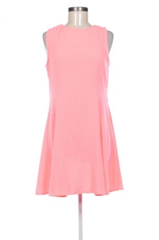 Φόρεμα Atmosphere, Μέγεθος L, Χρώμα Ρόζ , Τιμή 15,58 €