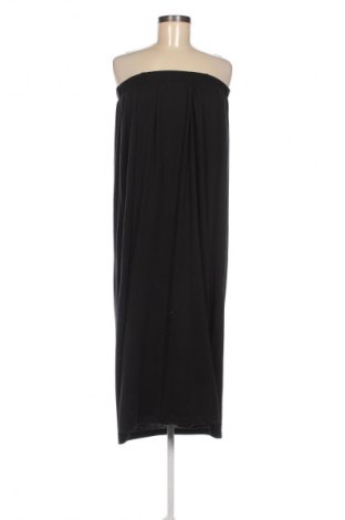 Kleid Atmosphere, Größe XL, Farbe Schwarz, Preis € 14,91