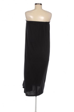 Kleid Atmosphere, Größe XL, Farbe Schwarz, Preis € 14,91