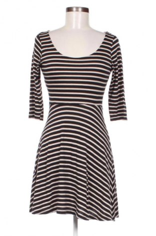 Kleid Atmosphere, Größe S, Farbe Mehrfarbig, Preis 14,91 €