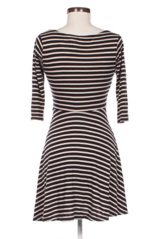 Kleid Atmosphere, Größe S, Farbe Mehrfarbig, Preis 14,91 €