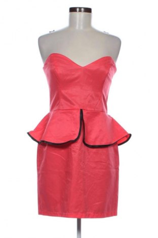 Kleid Atmosphere, Größe M, Farbe Rosa, Preis € 23,52
