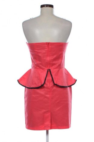 Kleid Atmosphere, Größe M, Farbe Rosa, Preis € 23,52