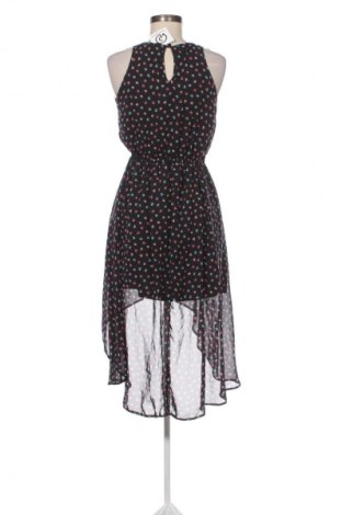 Φόρεμα Atmosphere, Μέγεθος S, Χρώμα Πολύχρωμο, Τιμή 14,77 €