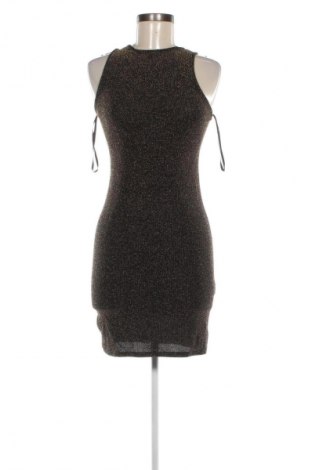 Rochie Atmosphere, Mărime S, Culoare Multicolor, Preț 200,99 Lei