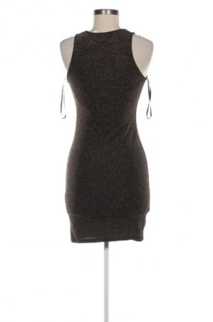 Rochie Atmosphere, Mărime S, Culoare Multicolor, Preț 200,99 Lei