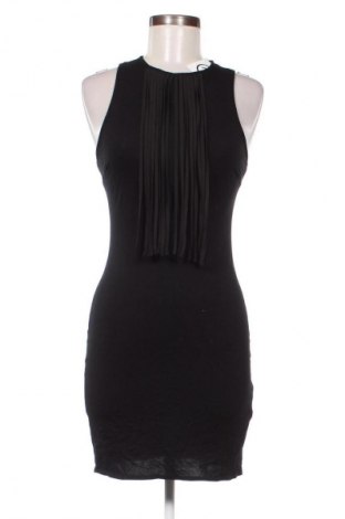 Kleid Atmosphere, Größe M, Farbe Schwarz, Preis € 14,77