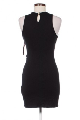 Kleid Atmosphere, Größe M, Farbe Schwarz, Preis € 14,77