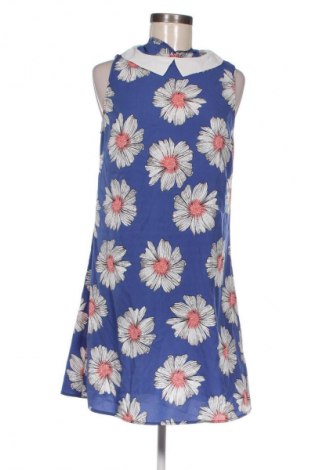 Kleid Atmosphere, Größe M, Farbe Mehrfarbig, Preis € 14,83