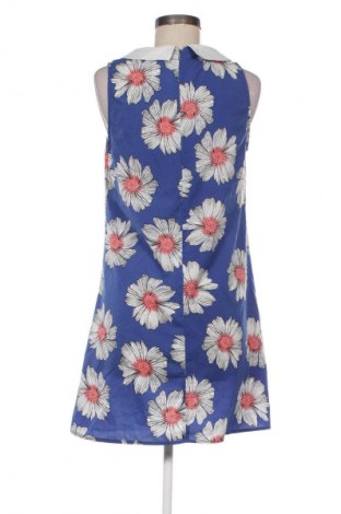 Kleid Atmosphere, Größe M, Farbe Mehrfarbig, Preis € 14,83