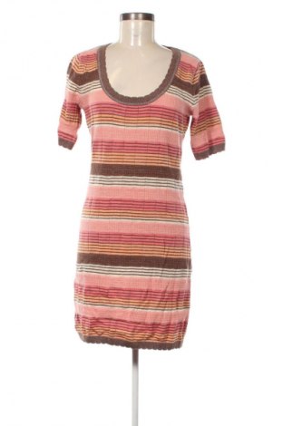 Rochie Auguste, Mărime M, Culoare Multicolor, Preț 449,99 Lei
