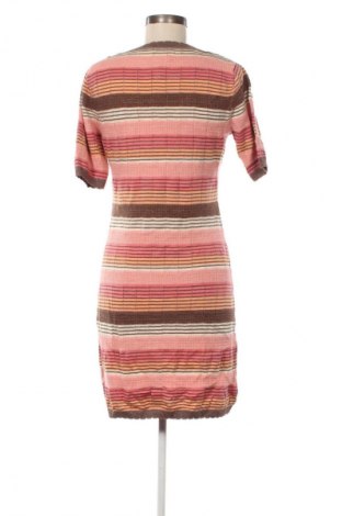Rochie Auguste, Mărime M, Culoare Multicolor, Preț 449,99 Lei