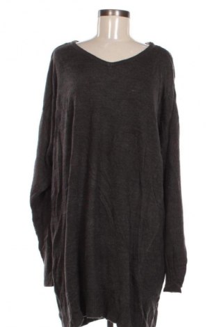 Ruha Autograph, Méret XL, Szín Szürke, Ár 12 449 Ft
