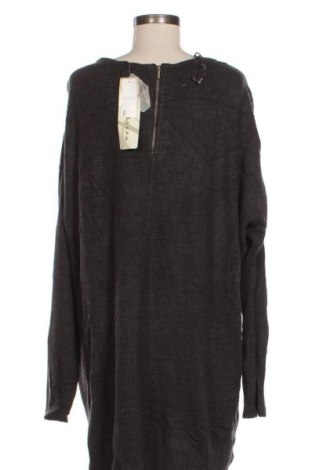 Ruha Autograph, Méret XL, Szín Szürke, Ár 12 449 Ft