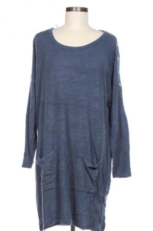 Kleid Autograph, Größe S, Farbe Blau, Preis € 13,99