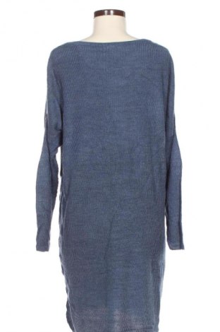 Kleid Autograph, Größe S, Farbe Blau, Preis € 13,99