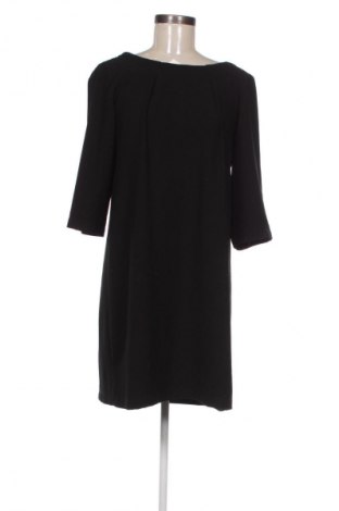 Rochie Avalanche, Mărime XXL, Culoare Negru, Preț 76,32 Lei