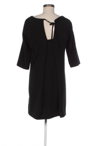 Rochie Avalanche, Mărime XXL, Culoare Negru, Preț 76,32 Lei