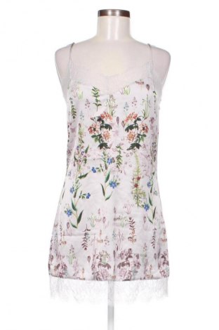 Kleid Avant Premiere, Größe M, Farbe Mehrfarbig, Preis 24,55 €