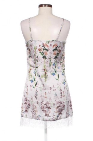 Kleid Avant Premiere, Größe M, Farbe Mehrfarbig, Preis 24,55 €