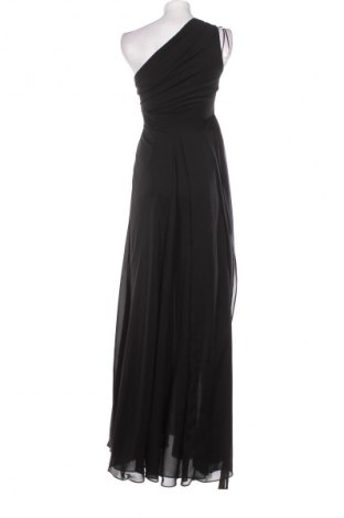 Kleid Avin, Größe S, Farbe Schwarz, Preis € 82,14