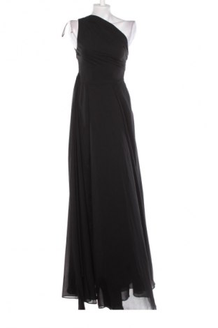 Kleid Avin, Größe S, Farbe Schwarz, Preis € 82,14