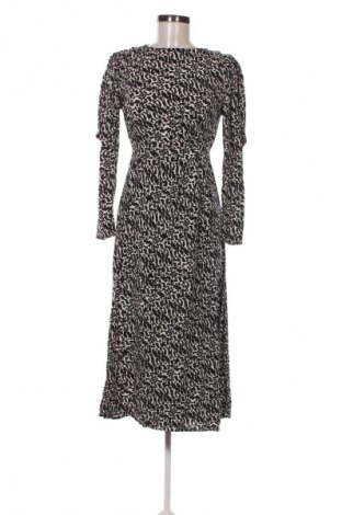 Rochie Aware by Vero Moda, Mărime M, Culoare Multicolor, Preț 144,05 Lei