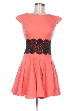 Rochie Ax Paris, Mărime M, Culoare Roșu, Preț 126,32 Lei