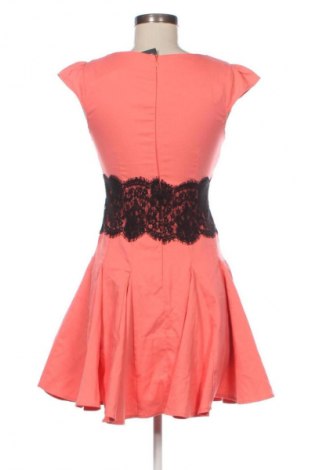 Rochie Ax Paris, Mărime M, Culoare Roșu, Preț 126,32 Lei