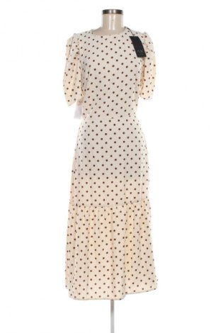 Kleid Ax Paris, Größe M, Farbe Mehrfarbig, Preis € 75,99
