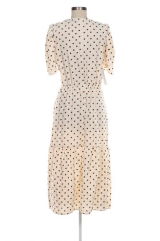 Kleid Ax Paris, Größe M, Farbe Mehrfarbig, Preis € 75,99