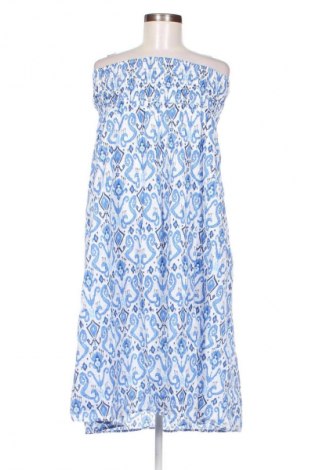 Kleid B.Young, Größe M, Farbe Mehrfarbig, Preis 17,39 €