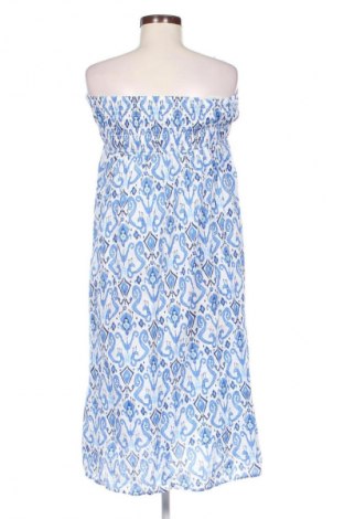 Kleid B.Young, Größe M, Farbe Mehrfarbig, Preis 17,39 €