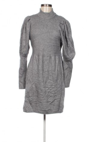 Ruha B.Young, Méret XL, Szín Szürke, Ár 14 849 Ft