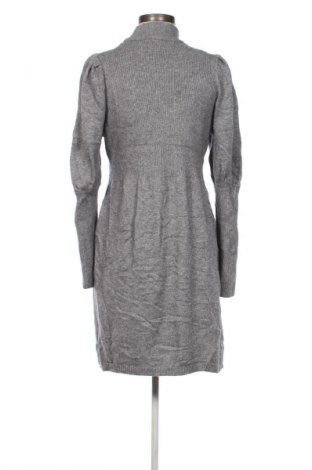 Ruha B.Young, Méret XL, Szín Szürke, Ár 14 849 Ft