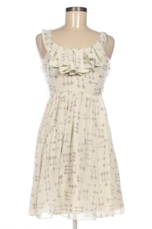 Sukienka B by Ted Baker, Rozmiar S, Kolor Kolorowy, Cena 110,00 zł