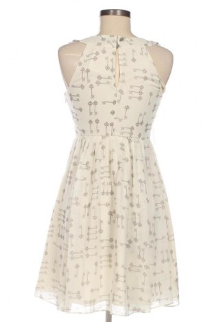 Sukienka B by Ted Baker, Rozmiar S, Kolor Kolorowy, Cena 110,00 zł