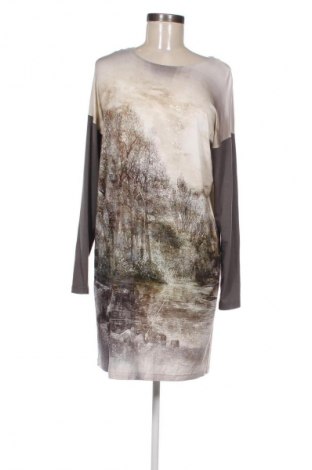 Kleid BIALCON, Größe S, Farbe Mehrfarbig, Preis € 24,55