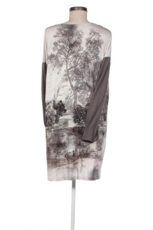 Kleid BIALCON, Größe S, Farbe Mehrfarbig, Preis € 24,55