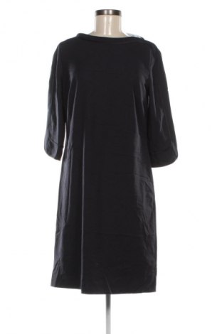 Kleid BOSS, Größe M, Farbe Blau, Preis 142,99 €