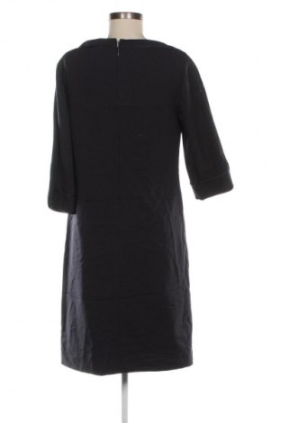 Kleid BOSS, Größe M, Farbe Blau, Preis 142,99 €