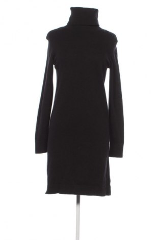 Φόρεμα BOSS, Μέγεθος XS, Χρώμα Μαύρο, Τιμή 104,77 €