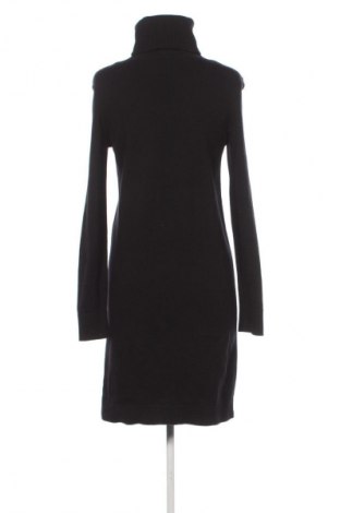 Φόρεμα BOSS, Μέγεθος XS, Χρώμα Μαύρο, Τιμή 104,77 €